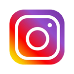 logo instagram